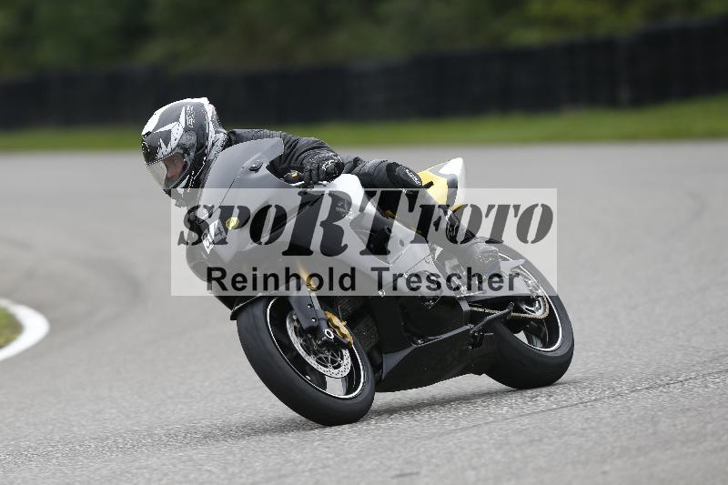 /52 10.09.2025 FREERIDE Training  ADR/Gruppe M/34